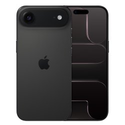 Apple iPhone Air 5G 256GB
